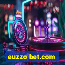 euzzo bet.com